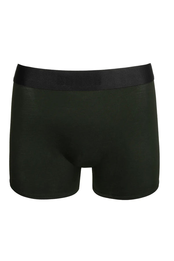 Sarda Eliza Biker Shorts